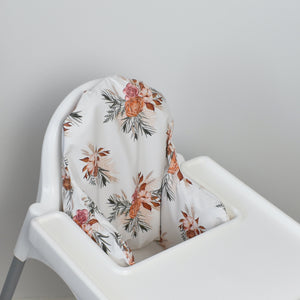 Highchair Covers