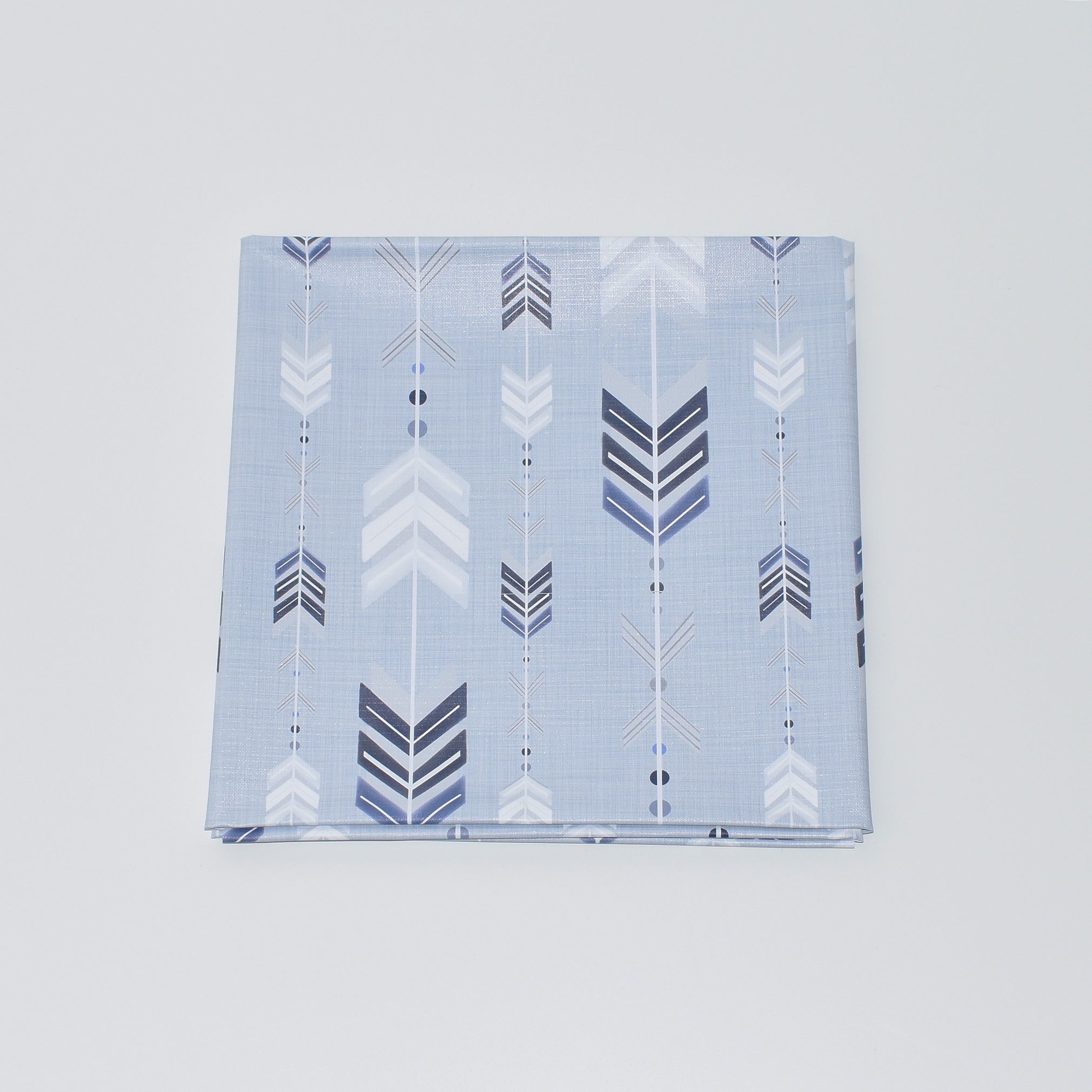 Splash Mats - Scandi Arrows