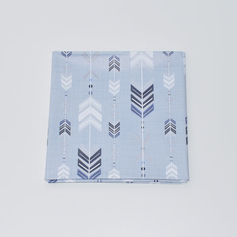 Splash Mats - Scandi Arrows