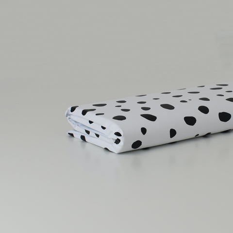 Travel Mat - Dalmatian Spots