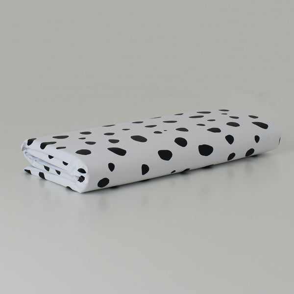 Travel Mat - Dalmatian Spots